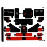 lego-technic-naklejki-42222