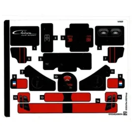 lego-technic-naklejki-42222
