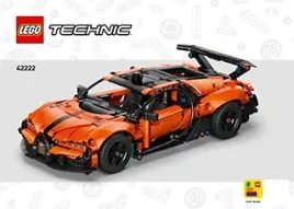 lego-technic-instrukcja-papierowa-42222