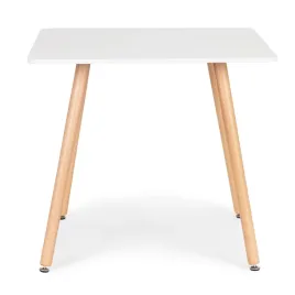 stolik-kuchenny-nowoczesny-drewniany-kwadratowy-80x80-cm-modernhome