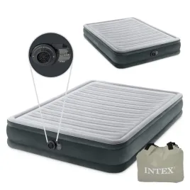 materac-dmuchany-lozko-203x152-cm-z-pompka-dwuosobowy-intex-67770nd