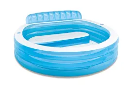 basen-ogrodowy-z-siedzeniami-229x224-cm-intex-57190