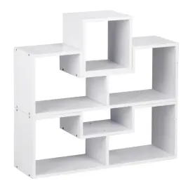 regal-szafka-modulowa-komoda-polki-biala-modernhome