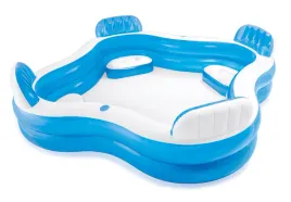 basen-ogrodowy-z-siedzeniami-dmuchany-229x229-cm-intex-56475