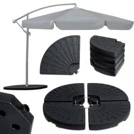 podstawa-parasola-ogrodowego-stojak-pod-parasol-ogrodowy-obciaznik-baza