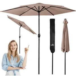 duzy-parasol-ogrodowy-300cm-balkonowy-regulowany-skladany-pokrowiec