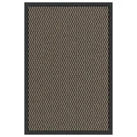 wycieraczka-brazowa-40-x-60-cm