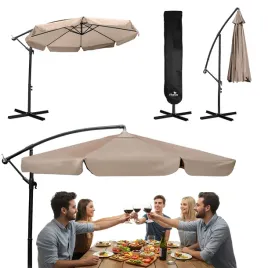 parasol-ogrodowy-duzy-skladany-z-wysiegnikiem-pokrowiec-8-segmentow-o-350cm