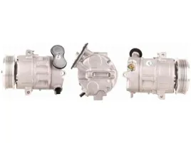 kompresor-klimatyzacji-fiat-grande-punto-1-2-05-13-linea-1-2-06-07
