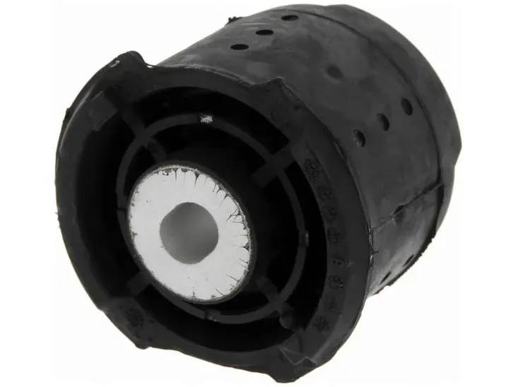 tuleja-belki-bmw-3-e46-97-07-x3-e83-04-11