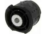 tuleja-belki-bmw-3-e46-97-07-x3-e83-04-11
