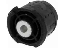 tuleja-belki-bmw-3-e46-97-07-x3-e83-04-11