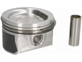tlok-skoda-fabia-i-mk1-1-2-vw-polo-iv-mk4-1-2-fox-1-2