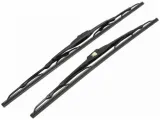 wycieraczka-valeo-574254