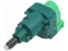wlacznik-swiatel-stop-vw-bora-98-13-polo-iii-mk3-99-01-iv-mk4-01-09