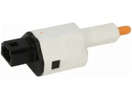 wlacznik-swiatel-stop-renault-megane-iii-08-15-i-99-03-megane-iii-10-