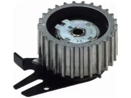 rolka-napinacza-paska-rozrzadu-opel-insignia-a-2-0-vectra-c-1-9-signum-1-9