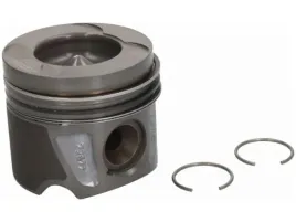 tlok-mercedes-klasa-r-3-0-klasa-m-w164-3-0-klasa-gl-x164-3-0