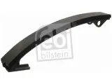 prowadnica-lancucha-bmw-3-e21-1-6-2-0-e30-1-8-stan-nowy