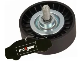 rolka-paska-klinowego-opel-astra-g-1-7-h-1-7-corsa-c-1-7-d-1-7-zapach