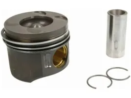 tlok-mercedes-sprinter-3t-2-1-5t-2-1-35t-2-1-46t-2-1