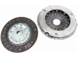 zestaw-sprzegla-valeo-826497