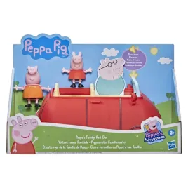 swinka-peppa-czerwony-samochod-figurki-figurka-mama-i-peppa
