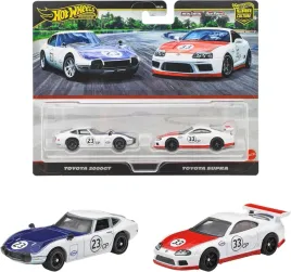 hot-wheels-premium-culture-car-2-pack-toyota-2000gt-toyota-supra