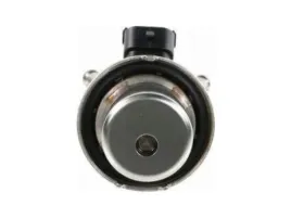 dozowanie-mocznik-modul-mercedes-klasa-e-w212-2-1-3-0-gle-w166-2-1-3-0