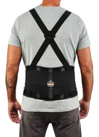 orteza-podtrzymujaca-plecy-ergodyne-2000sf-xxl