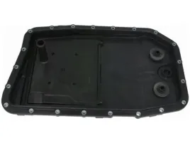 miska-olejowa-jaguar-xf-2-0-5-0-xj-2-0-5-0-xk-4-0-4-2-xk-3-6-5-0