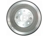 bebny-hamulcowe-abs-2826-s-stan-nowy