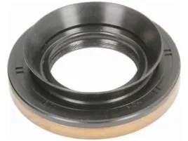 uszczelniacz-polosi-corteco-19034976b