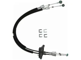 linka-zmiany-biegow-linex-14-44-53