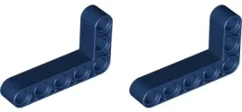 lego-technic-liftram-3x5-typ-l-32526-6059010-c-niebieski-2-szt
