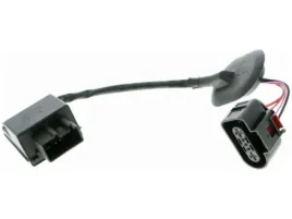sterownik-pompy-paliwa-vw-jetta-iv-mk4-1-2-2-0-10-17-iii-mk3-1-4-2-0-05-10