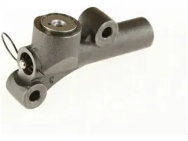 tlumik-drgan-paska-rozrzadu-mitsubishi-3000-gt-3-0-pajero-ii-3-5