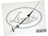 linka-sprzegla-linex-14-10-70-stan-nowy