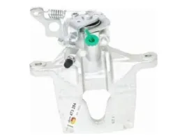 zacisk-lewy-tyl-jaguar-x-type-2-0-3-0-ford-mondeo-iii-mk3-1-8-3-0