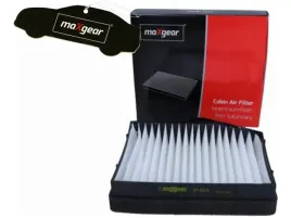 filtr-kabinowy-maxgear-26-1979-zapach