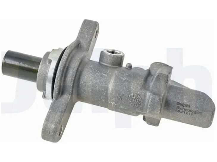 pompa-hamulcowa-delphi-lm80682-stan-nowy