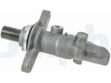 pompa-hamulcowa-delphi-lm80682-stan-nowy