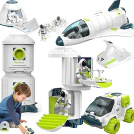 zestaw-stacja-kosmiczna-rakieta-lazik-wahadlowiec-figurki-astronautow-3