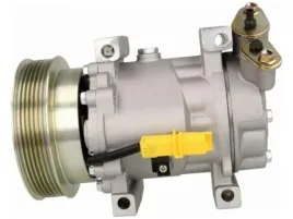 kompresor-klimatyzacji-renault-clio-iii-1-1-1-6-05-14