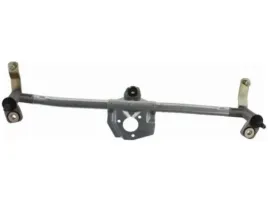 mechanizm-wycieraczek-przod-febi-bilstein-33479