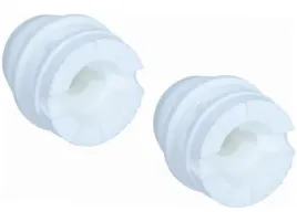 odboje-amortyzatora-przod-febi-bilstein-109325