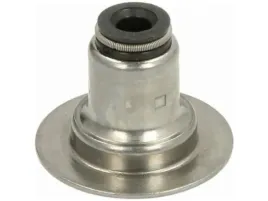 uszczelniacz-trzonka-zaworu-cadillac-cts-2-0-3-6-sts-3-6-srx-2-8-3-6