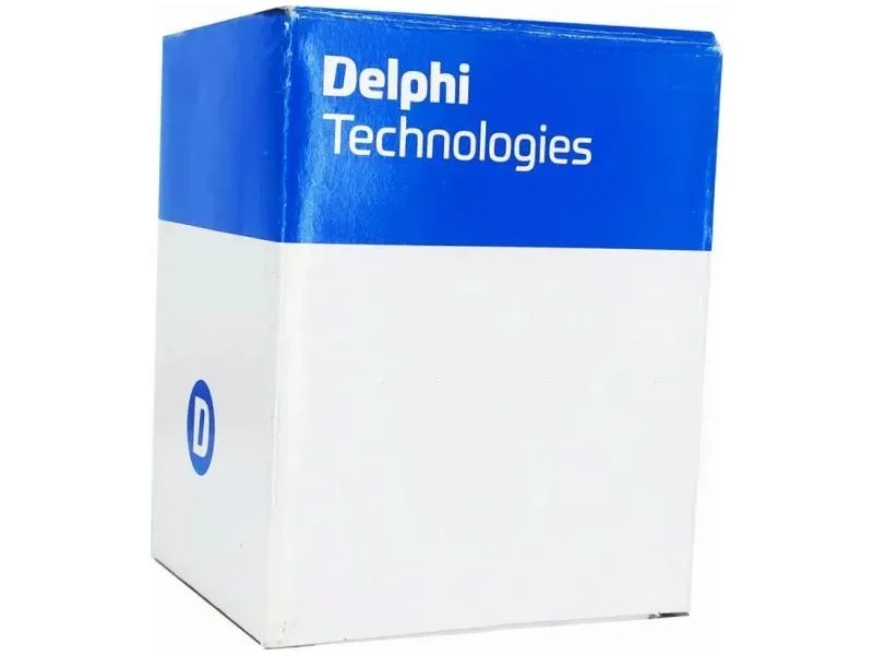 tuleja-wahacza-delphi-td486w