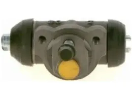 cylinderek-bosch-0-986-475-891