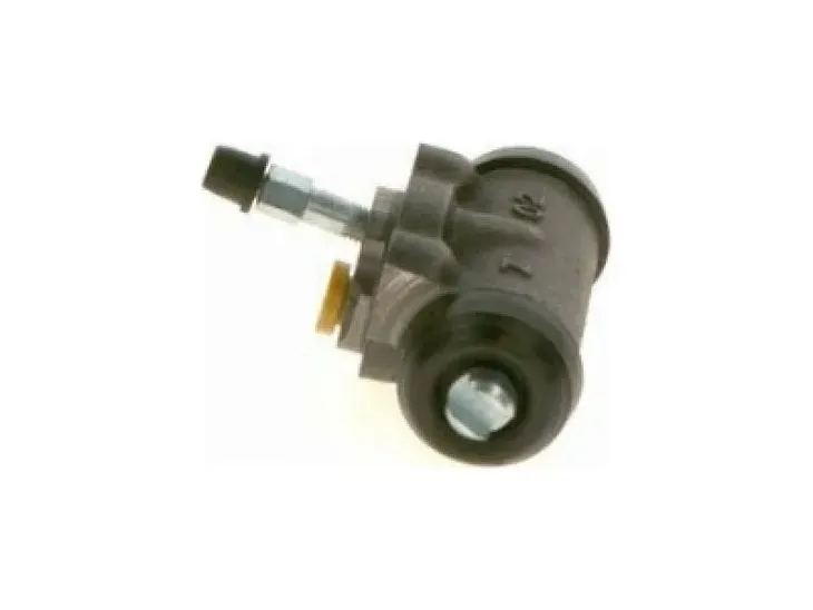 cylinderek-bosch-0-986-475-891-stan-nowy
